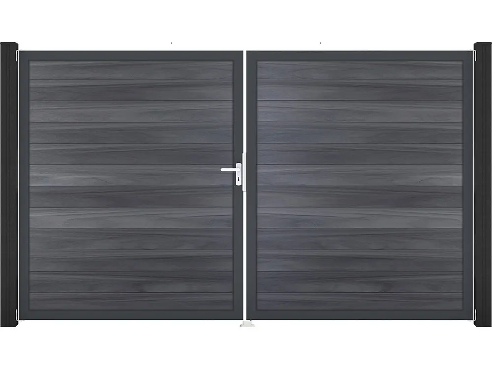 18-500101~~10~210717234100780