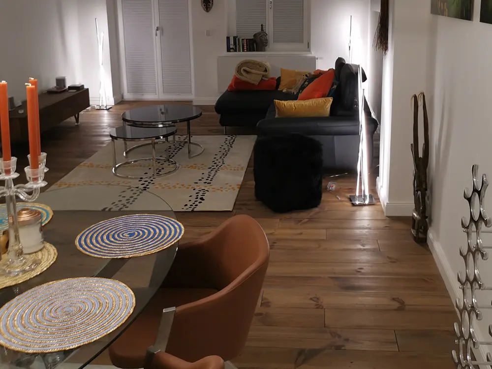 00022293~~08~KAHRS_Massivholzdielen_Seekiefer