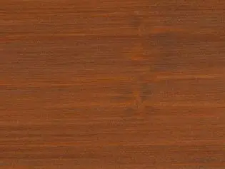 00016555~~02~osmo_holzschutz_oel_lasur_teak_708