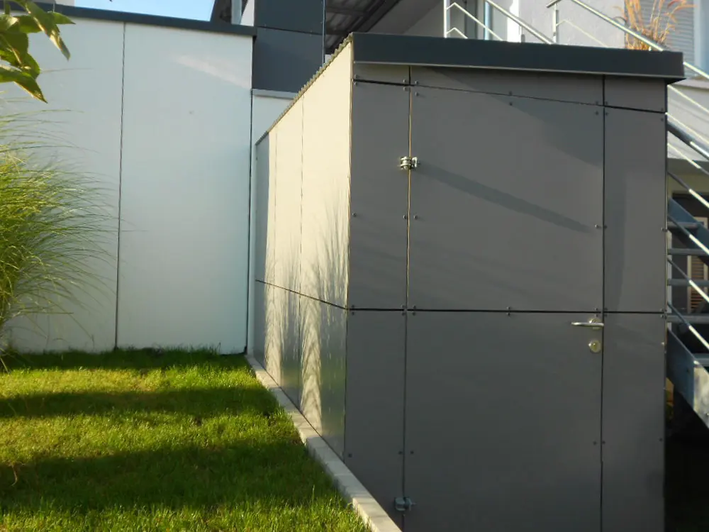 00021282~~07~6mm_schichtstoffplatte