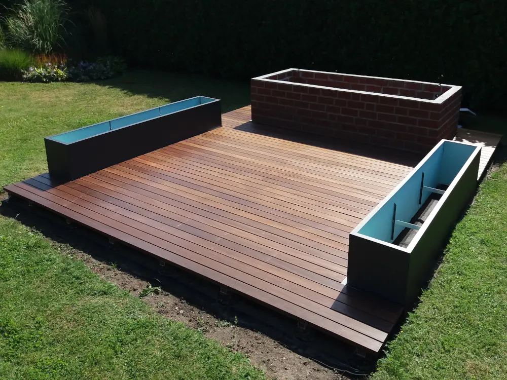 18-201623~~03~Cumaru_90mm_TD_Ambiente03