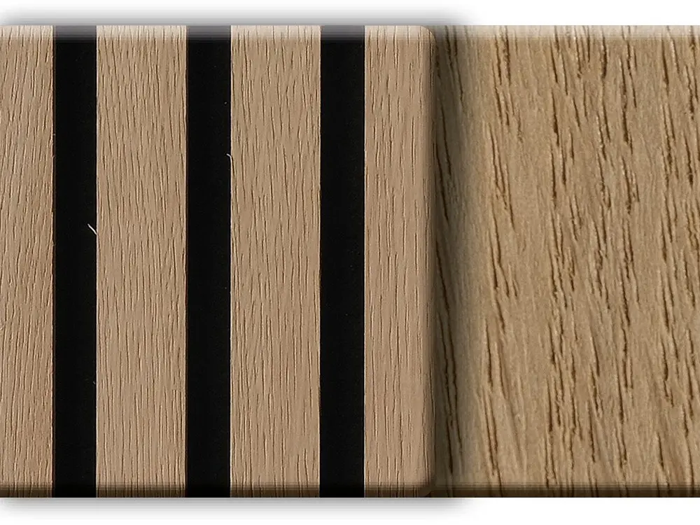 18-220364~~17~Akustikpaneel_DecoLine_Eiche_natur_Vergroesserung