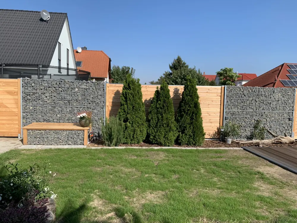 00022912~~03~Steckzaun_Bremen_Ambiente03