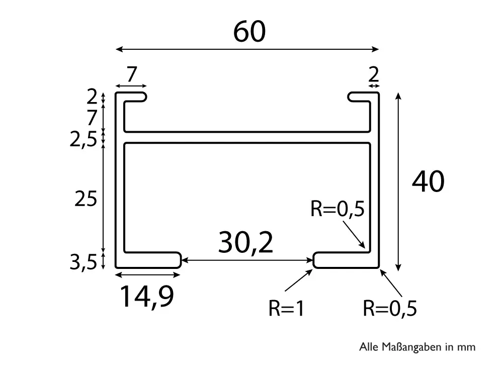 00084406~~05~aluminium-unterkonstruktion-strong-schwarz-sichtbare-befestigung