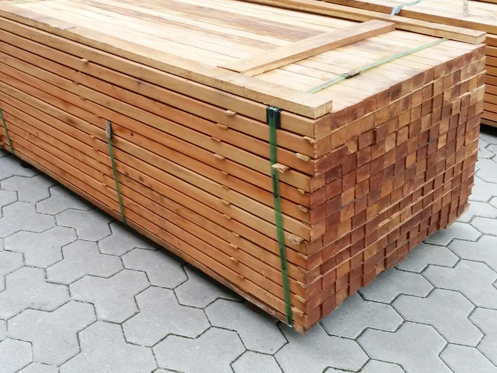 00022656~~05~Cupiuba-Konstruktionsholz-AD-4-seitig-gehobelt-Kanten-gefast