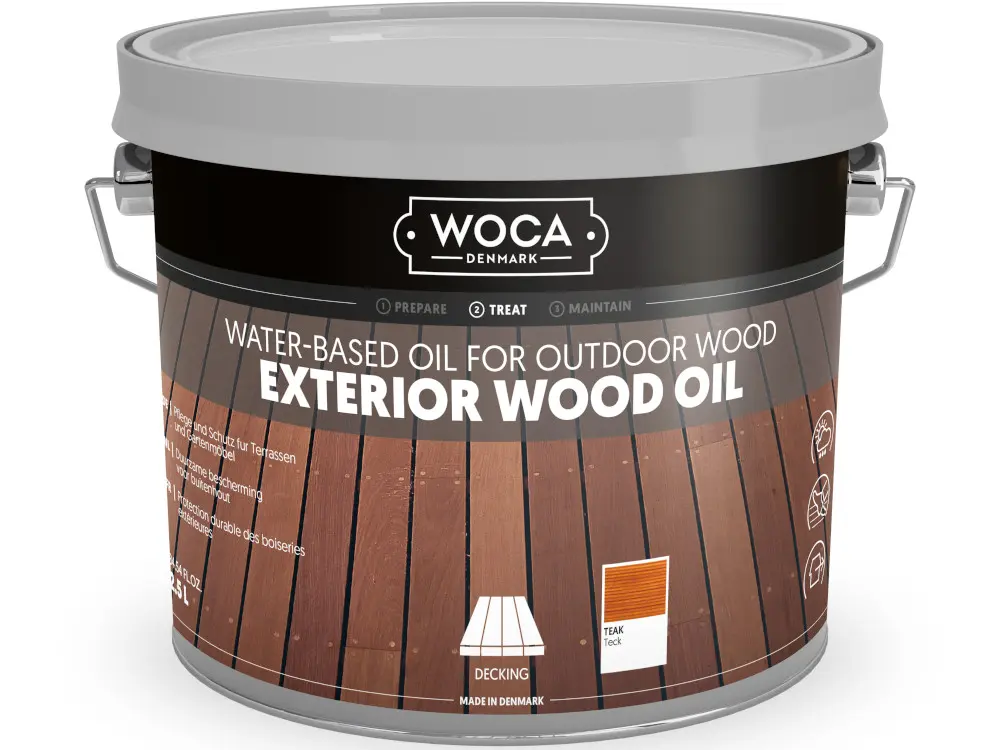 18-204727~~01~Woca_Exterior_Wood_Oil_Teak01