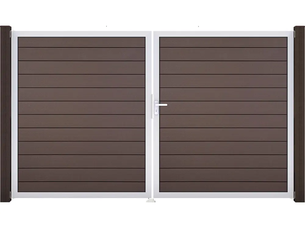 18-500076~~10~210717234100530