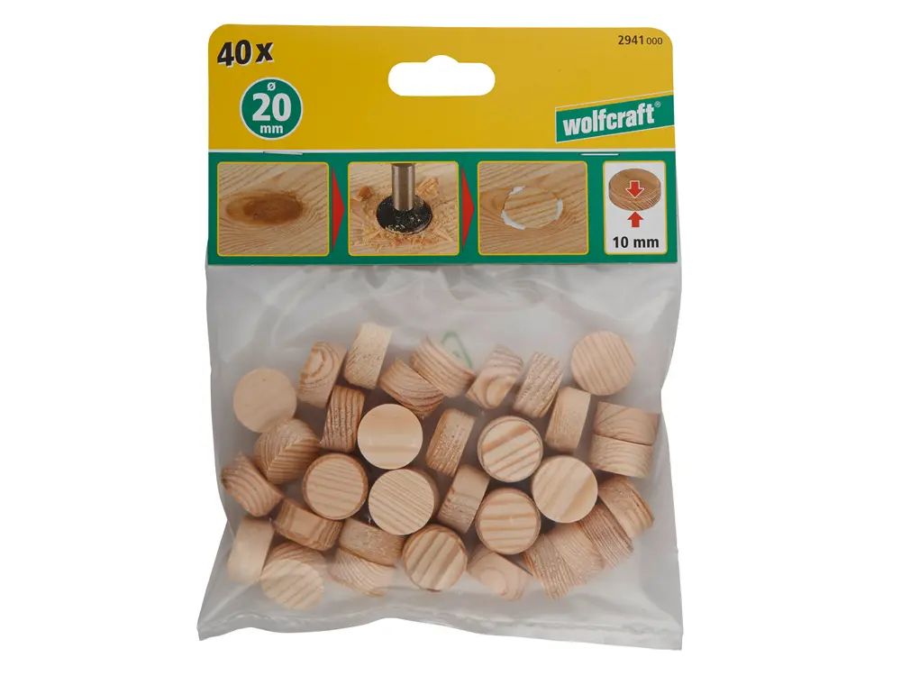 00084068~~01~konusplaettchen-aus-fichte-20mm-p15305