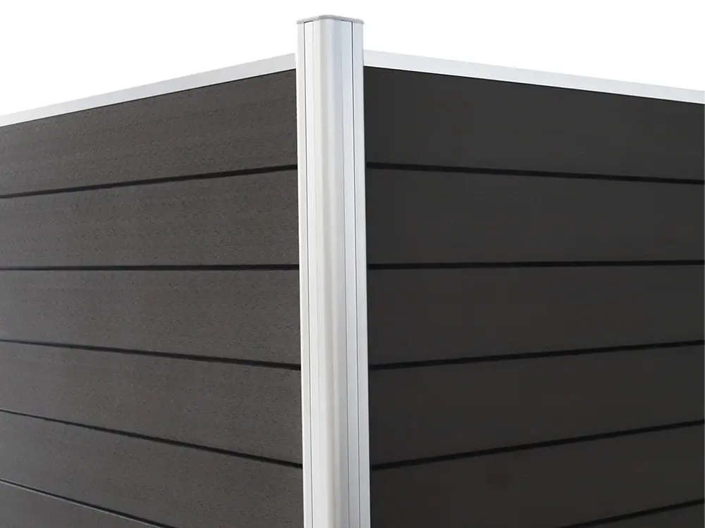 18-202501~~20~WPC_Steckzaun_anthrazit