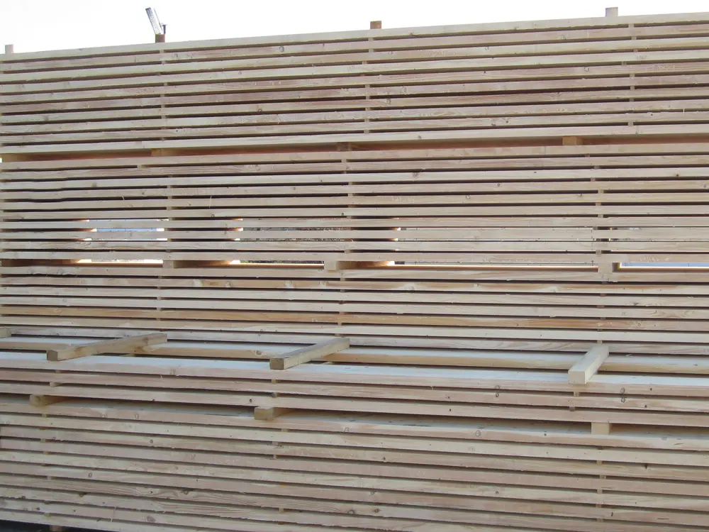 18-204756~~02~Fichte_Bohlen38x245R012