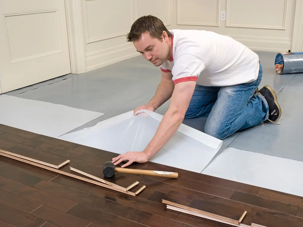 00006022~~03~elastilon-basic-3mm-selbstklebende-daemmunterlage-massivholzdielen