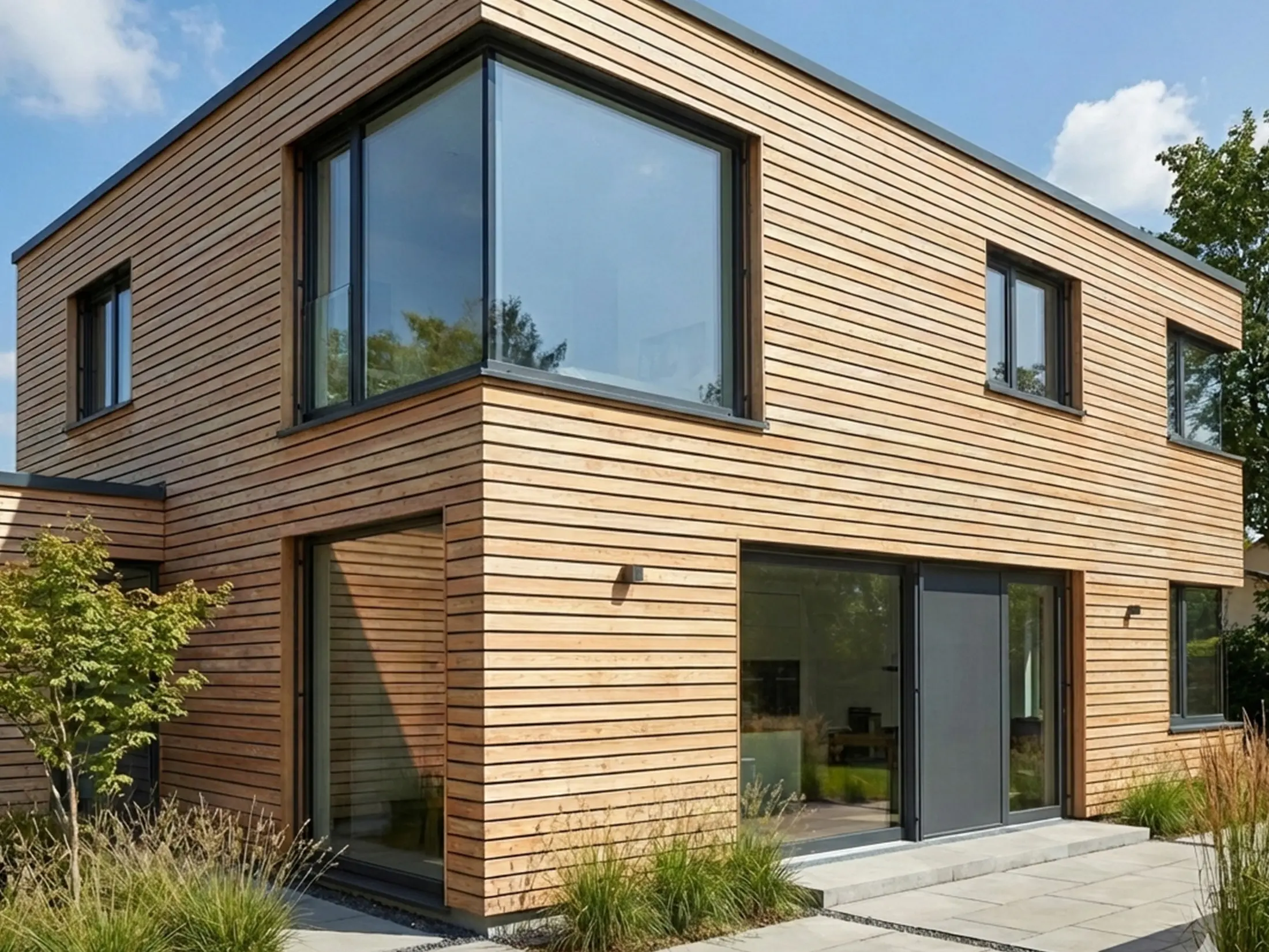 18-204991~~05~KanaDougla_RHO_naturKI05