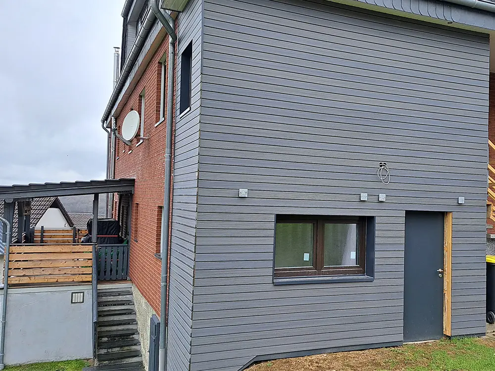 18-200651~~08~Fassandenprofil_Basalt8