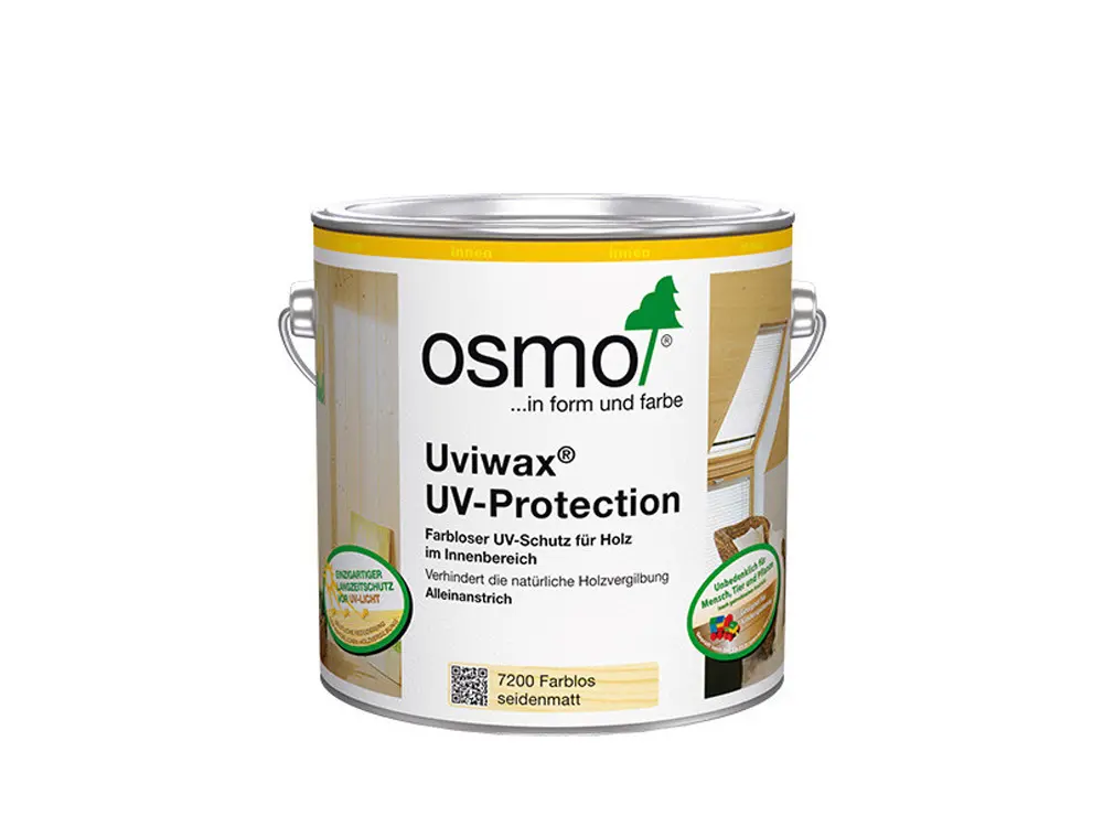 00016067~~01~Osmo-Uviwax-UV-Protection-Farblos-Seidenmatt-7200