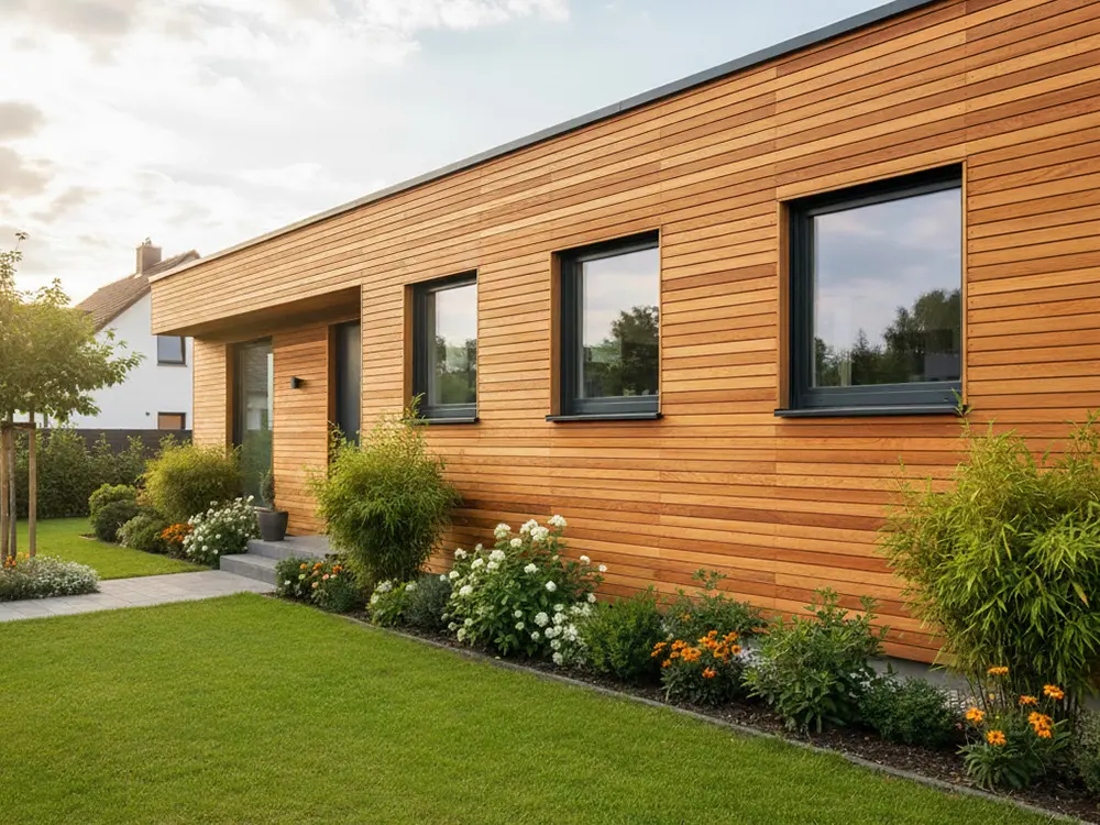 18-202334~~11~Guyana_Teak_Rhombusleisten_21x60_AmbienteKI