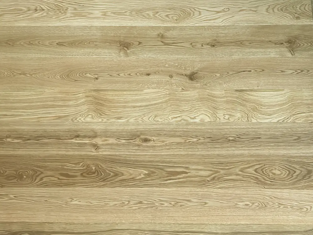 00090061~~13~KAHRS_Parkett_Eiche_Classic_Natur_naturgeoelt13