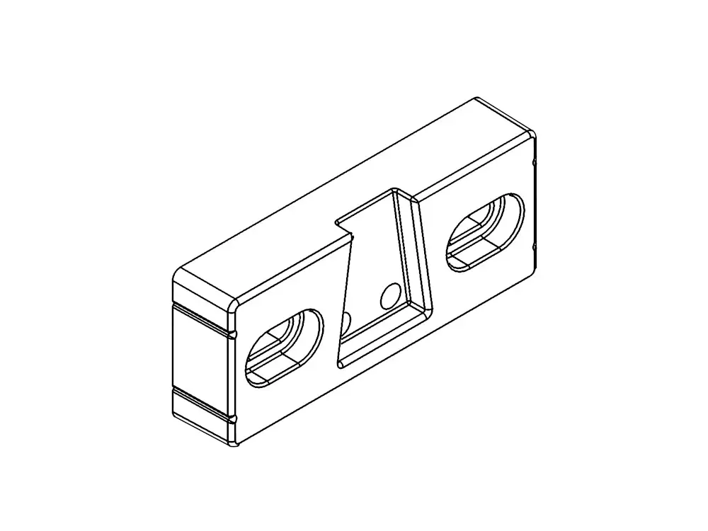 18-204411~~07~Adapter_Queraussteifung_Nif07
