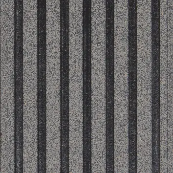 00085261~~04~NATURinFORM_Terrassendielen_DIE-BELIEBTE_massiv_Anthrazit_h