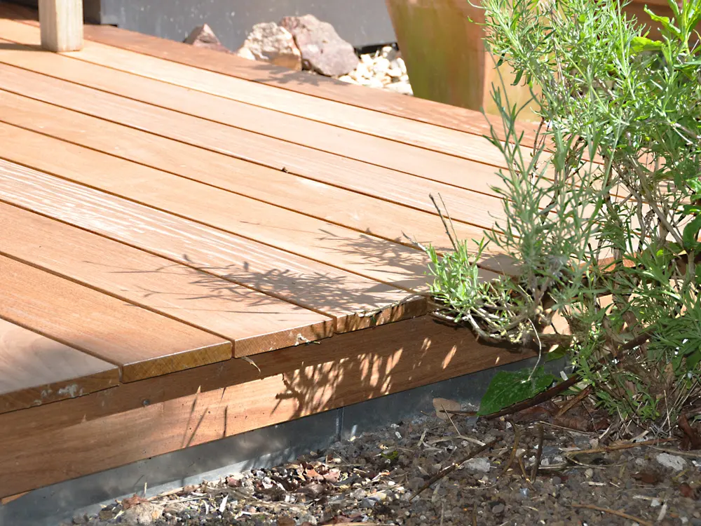 00021820~~16~Ipe_Terrassendielen_FSC_glatt_glatt