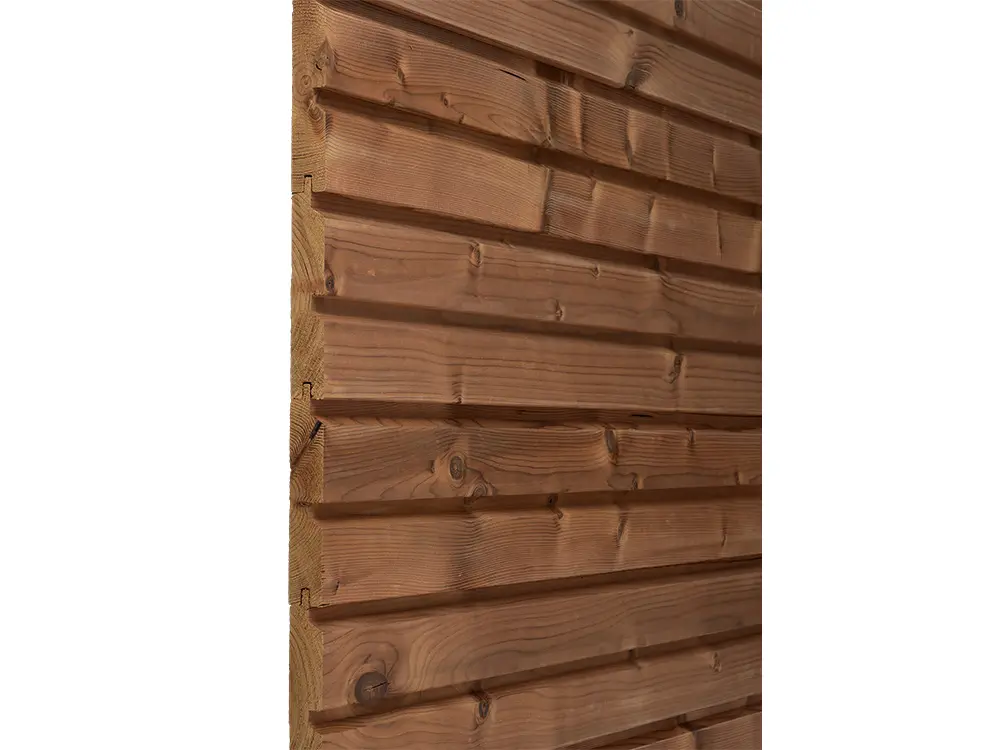 18-205164~~15~Thermofichte_Doppel-Rhombus_26x142mm06