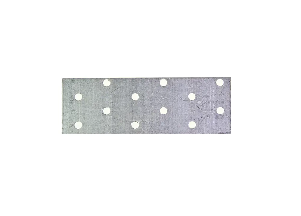 00049550~~01~lochplatten-verzinkt40x120mm-staerke
