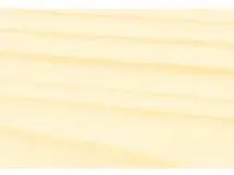 00016063~~02~osmo_topoil_farblosmatt_3058