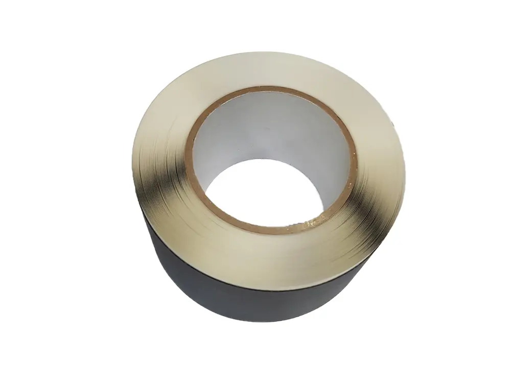 18-202082~~03~Fassadentape03