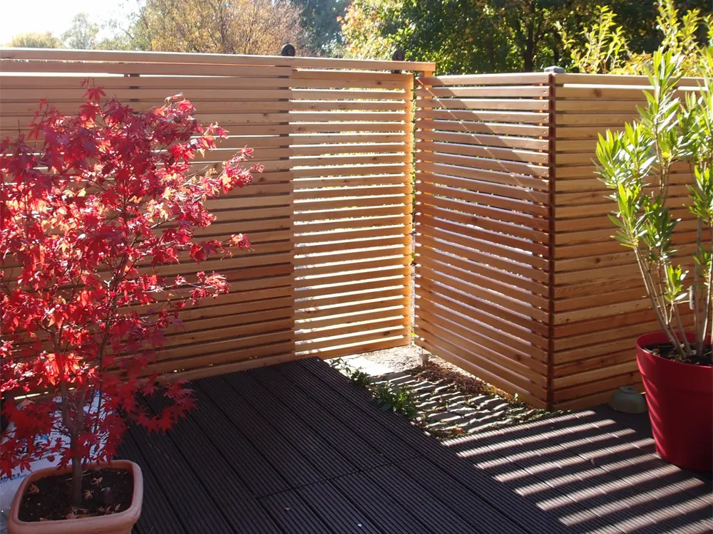 18-201780~~02~sib_Laerche_RHO2