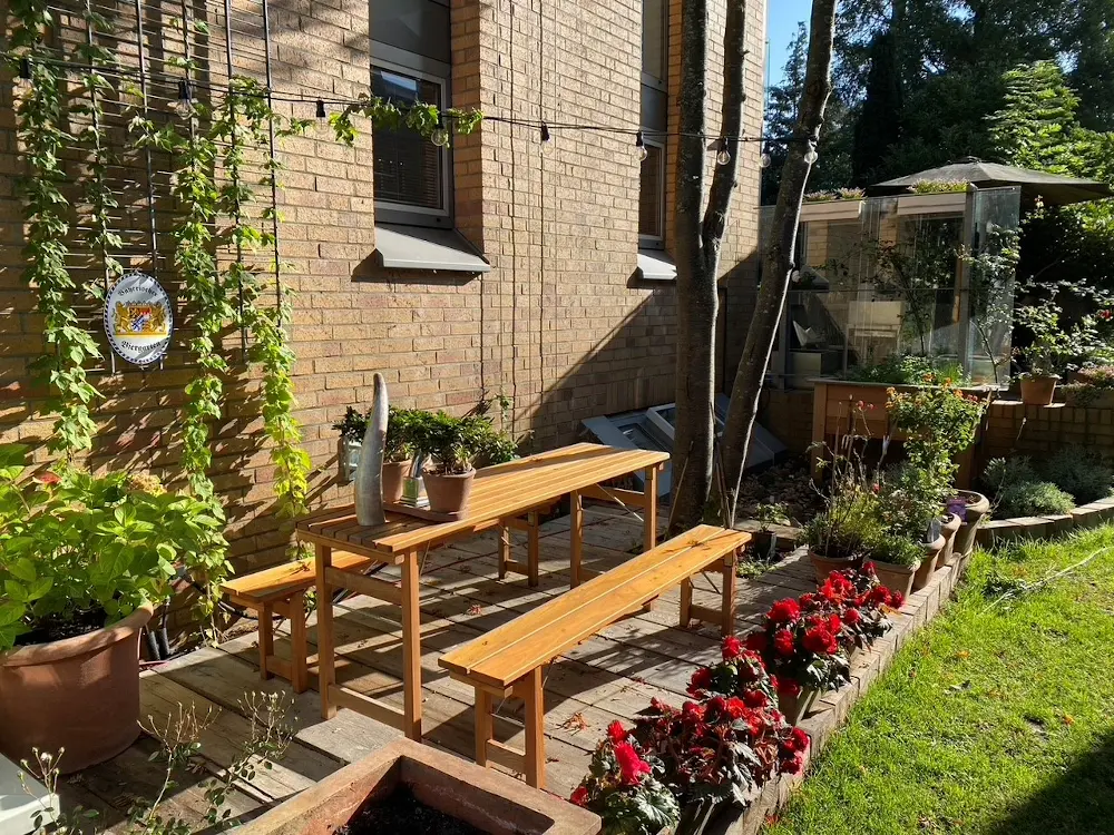 18-201330~~10~Eiche_Gartenschwellen_Ambiente20