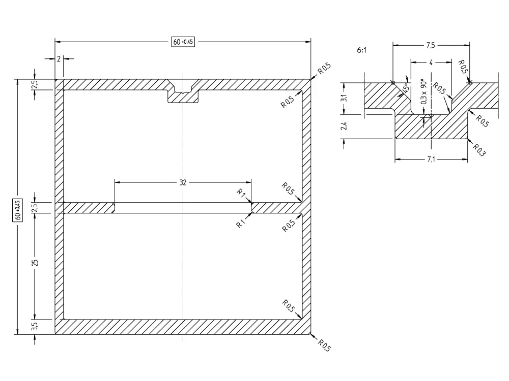 00002485~~04~Unterkonstruktion