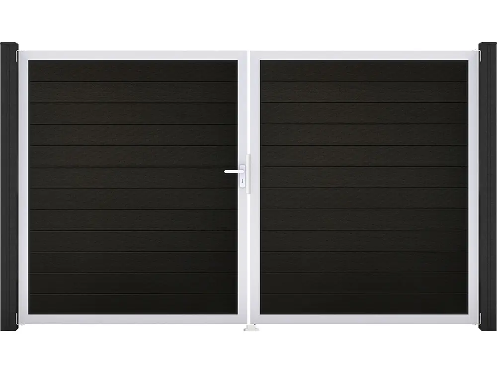 18-500083~~10~210717234100660