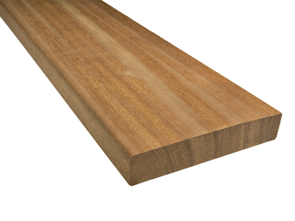 00021943~~01~25x145mm_Bangkirai_Terrassendielen_KD_glatt_glatt