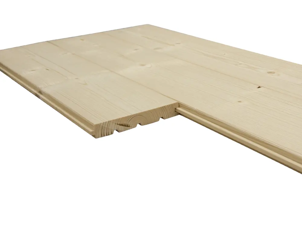 18-201245~~09~KAHRS_Massivholzdielen (9)