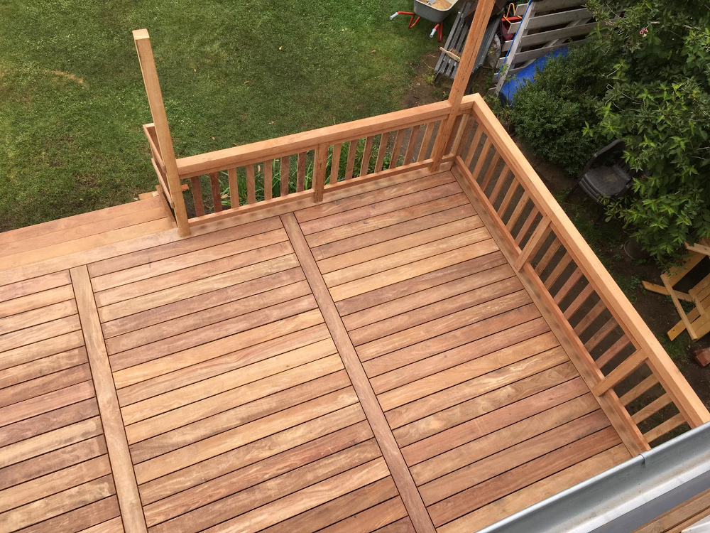 18-204867~~11~Cumaru_Terrasse_21x145_Ambiente11