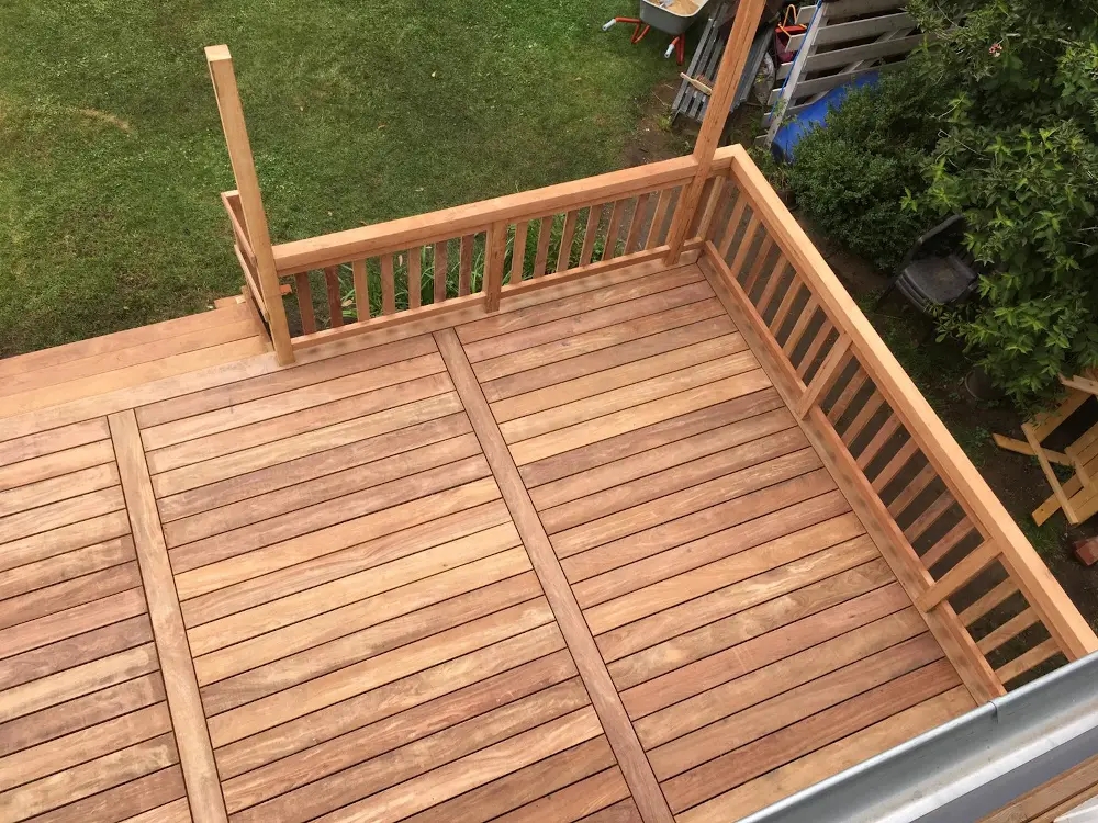 18-204867~~11~Cumaru_Terrasse_21x145_Ambiente11