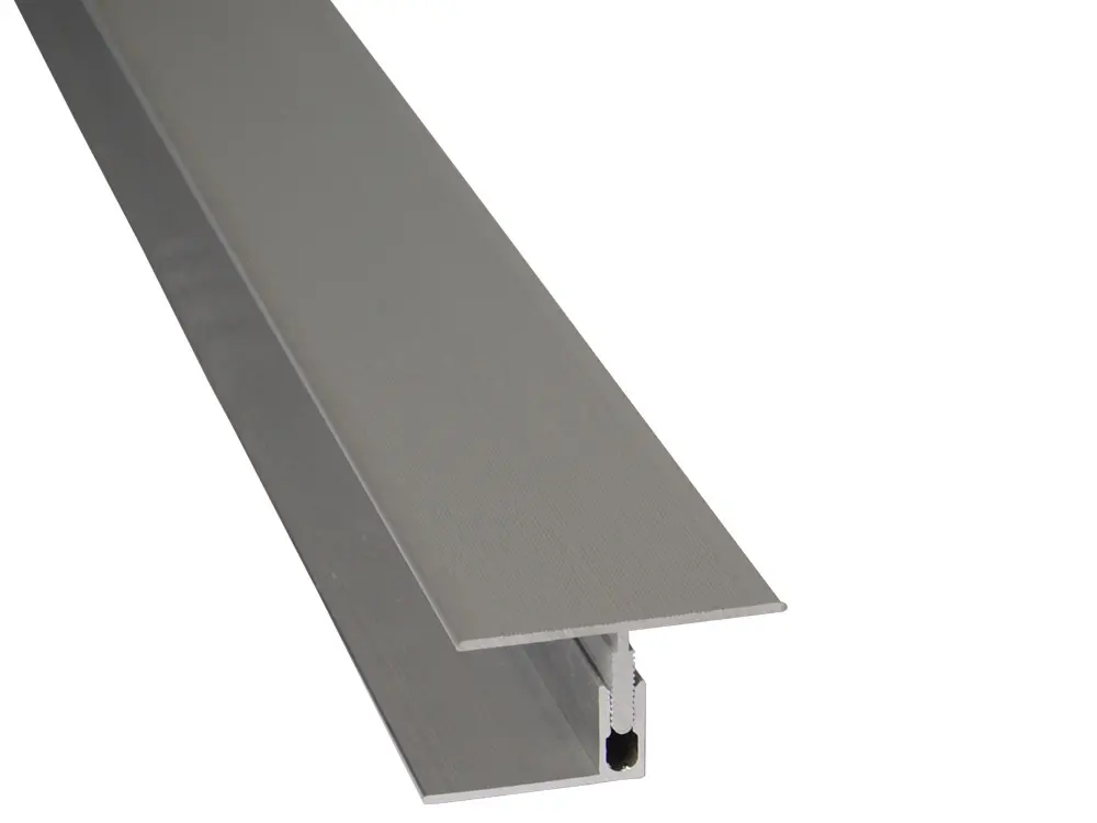 18-204980~~01~Kosche_Uebergangsprofil_Alu_silber01