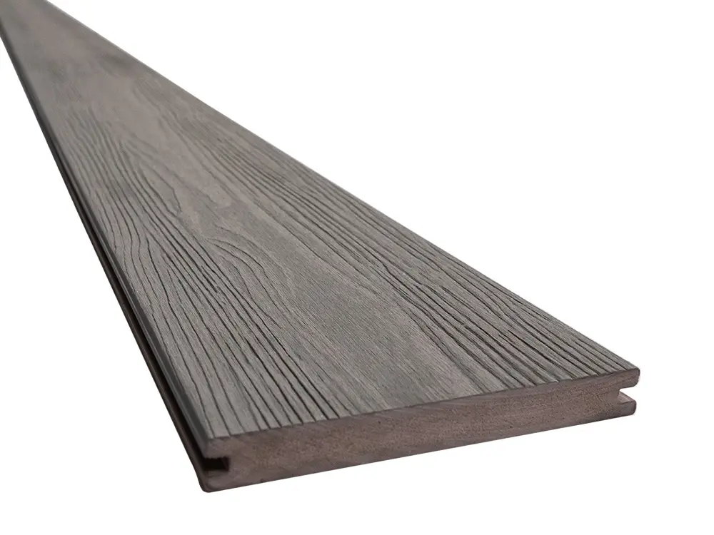 18-202792-A~~10~KAHRS_BPC_Terrassendielen_20x210mm_Vollprofil_Medium_greyA1