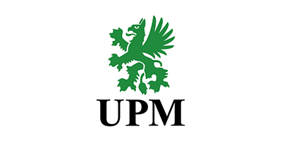 UPM-Kymmene Corporation