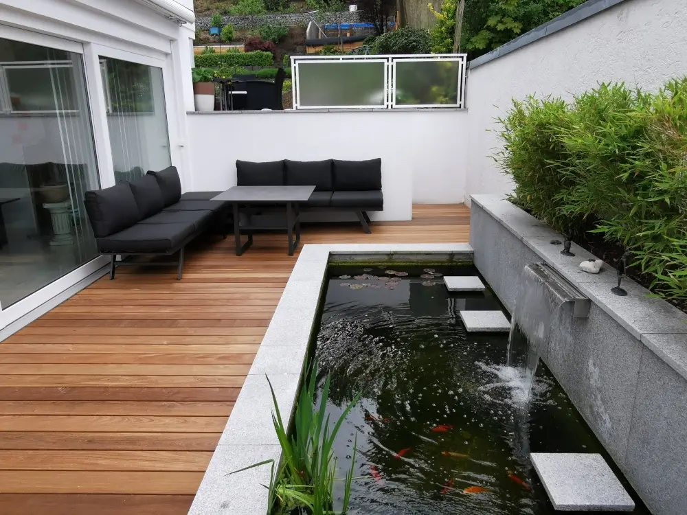 18-202539~~12~Ipe_Terrassendielen_21x120_mm_Amb02