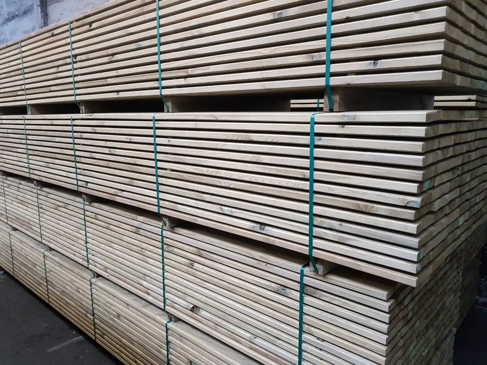 18-201613~~02~Kiefer_KDI_TD_grob_fein02