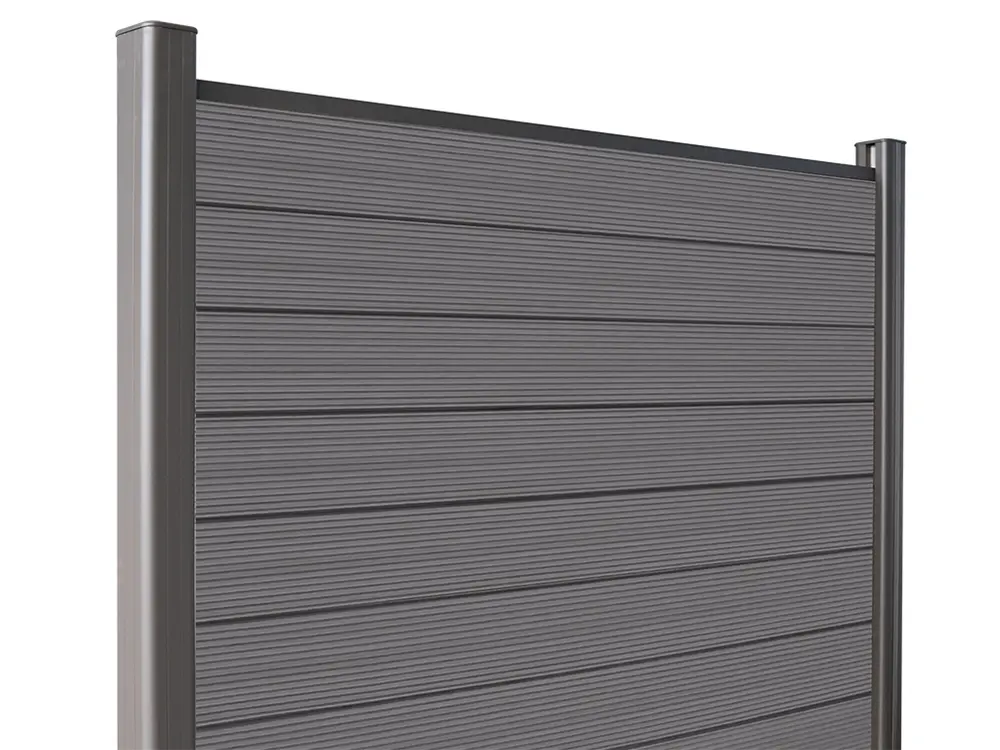 18-202524~~11~WPC_Zaunfeld_Set_anthrazit