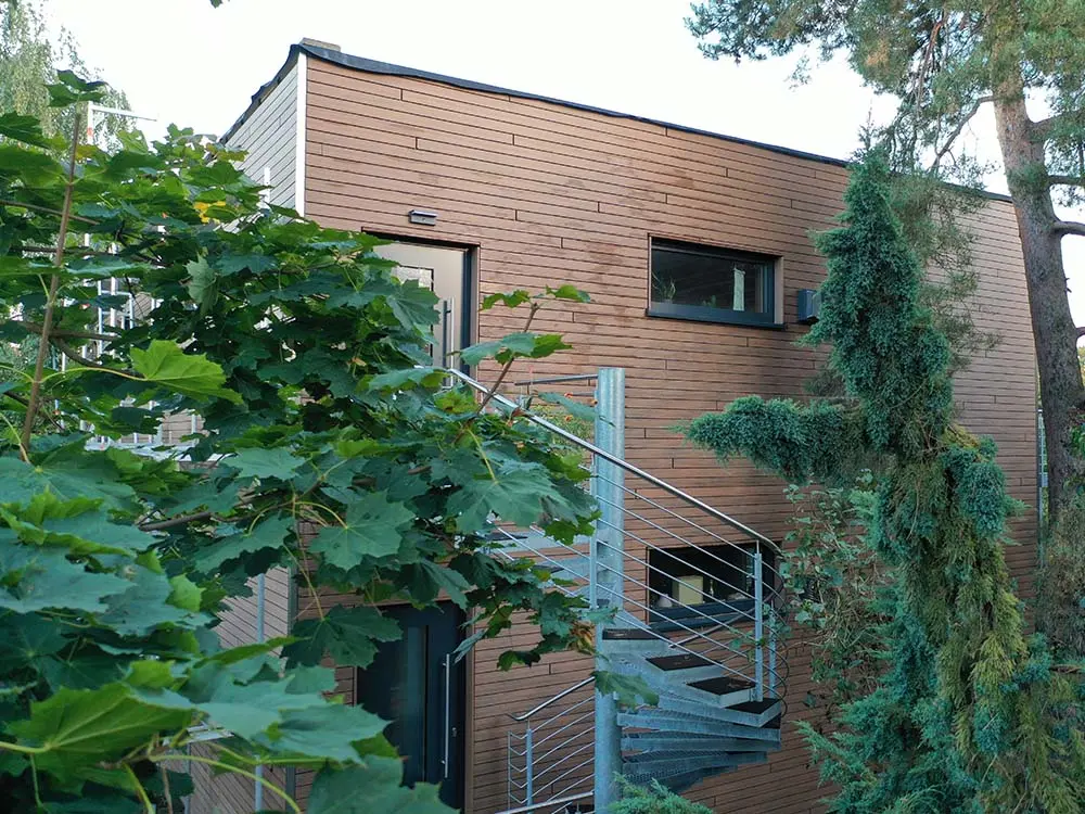 00086329~~23~Rhombus_Herbstbraun