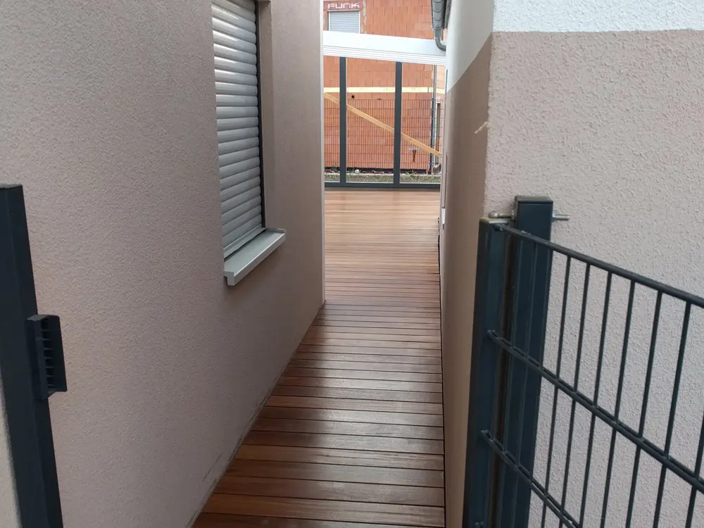 00003049-K~~21~00003049_Terrassendielen_Cumaru_FSC100