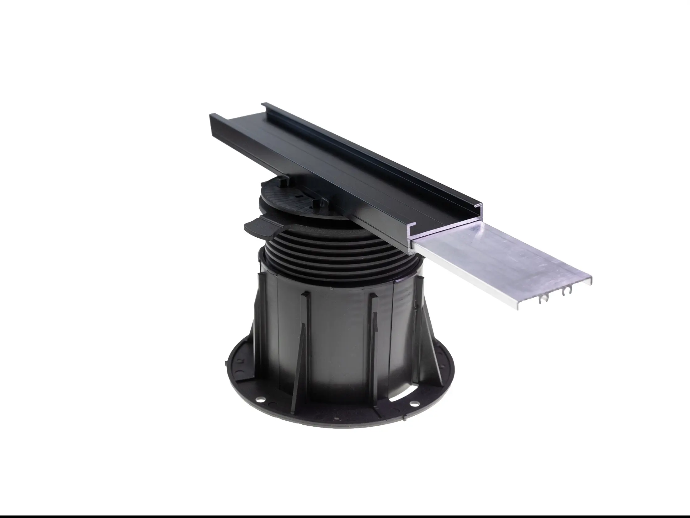 18-220531~~07~KAHRS_AluminiumUnterkonstruktion_22x60mm_Kompl