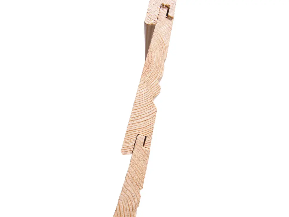 00018152~~06~sibirische-laerche-keilstuelpschalung-sichtseite-gehobelt