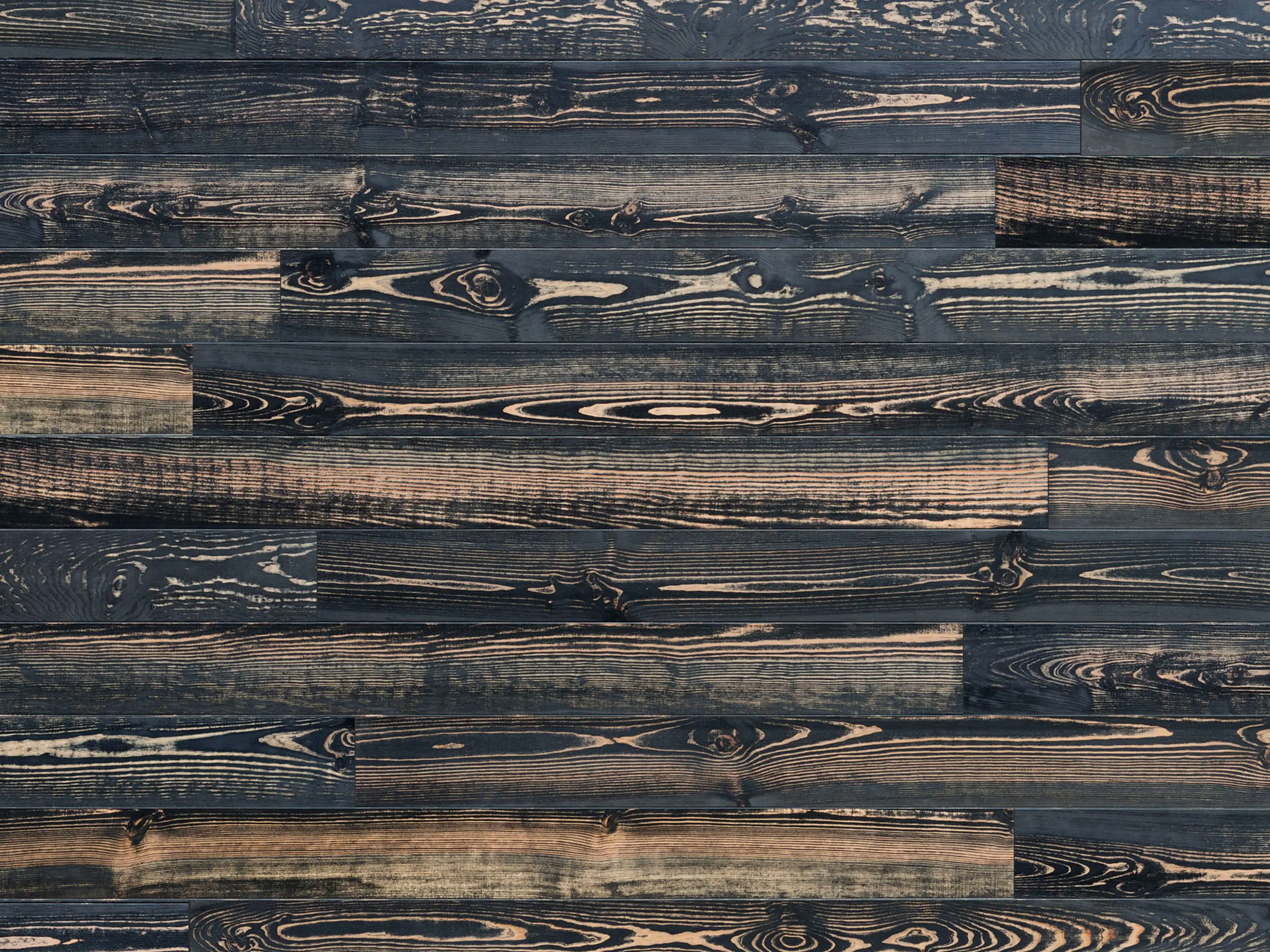 00085294~~10~schwarz