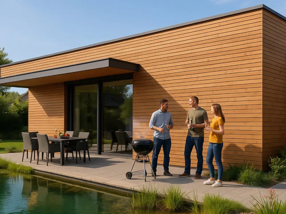 18-204233~~11~Thermokiefer_Ambiente01