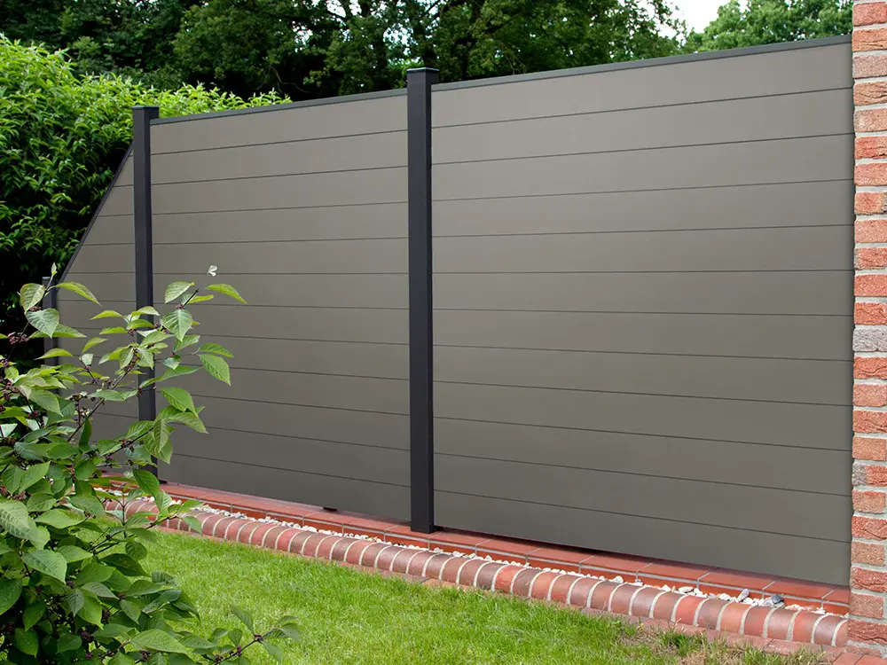 18-500008~~01~solid_steckzaun_grau