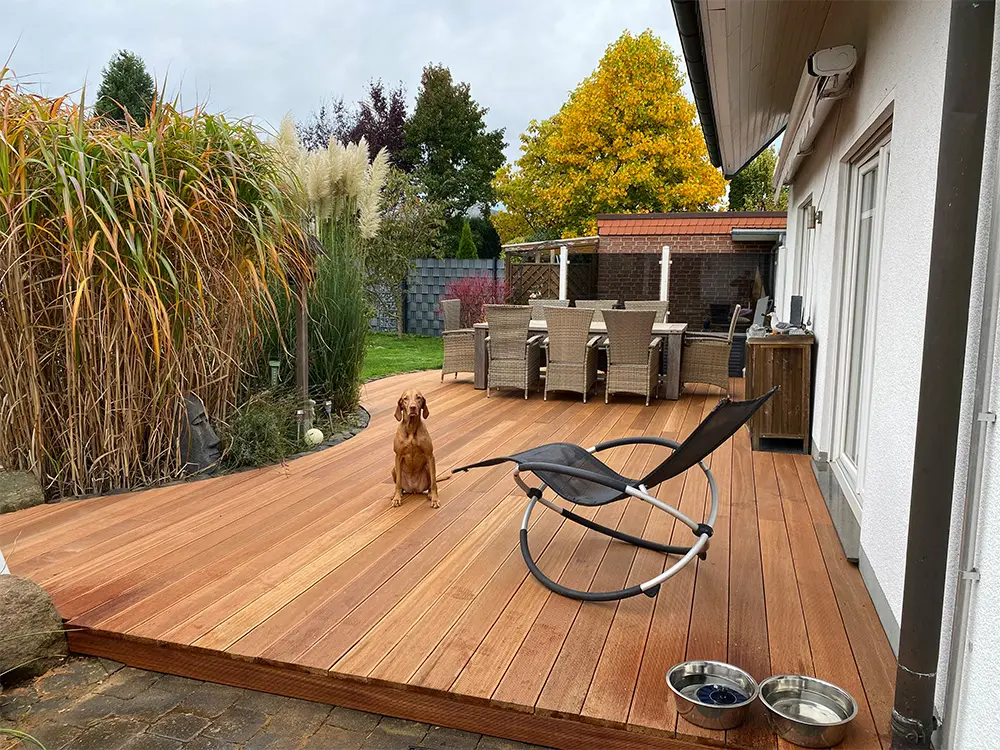 18-205142~~32~Bangkirai_TD_T7_Ambiente05