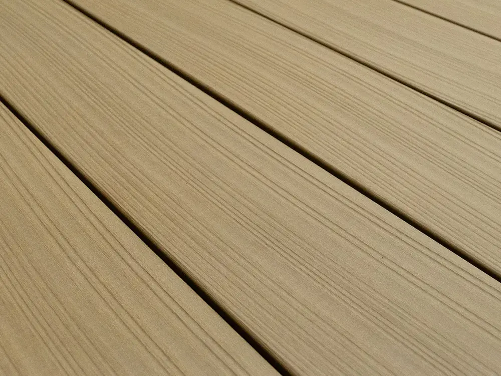 00085327~~23~KAHRS_WPC_Terrassendielen_20x140mm_Massiv04